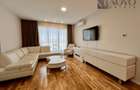 2 Camere | Straulesti | Terasa | Parcare - 2
