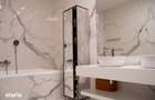 Apartament Exclusivist in Floreasca | Design Premium & Priveli?te Spec - 13