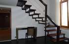 PRET REDUS!!! Apartament modern, la cheie, ultracentral! - 12