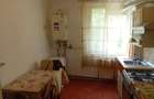 Apartament 2 CAMERE Buftea vanzare - 2