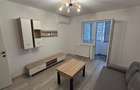 Apartament două camere de vânzare, Gruia, stadion CFR - 1