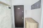 Apartament 2 camere/ Mobilat/ Bragadiru Ilfov - 4