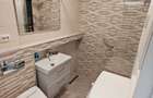 Apartament situat central 2 camere de inchiriat
