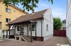 Casa de inchiriat | Ideala pentru sediu firma, birouri sa... - 2