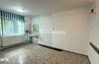 Inchiriere spa?ii domeniul beauty -Str. Zaganescu - Carei