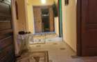De vanzare apartament cu 4 camere la Trocadero 0734 491166 - 5