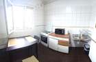 Apartament 3 camere Crangasi, 85mp, Metrou Crangasi - Lacul Morii la 5 minute