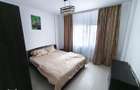 ROANDY-Apartament spatios,complet mobilat si utilat-Cantacuzino - 5
