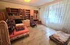 Apartament 1 camere Calarasi 4, etaj 1 - 2