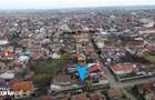 Teren Intravilan 214 mp Gradi?te