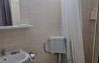 Saturn garsoniera de inchiriat regim hotelier - 1
