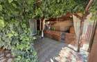 Casa cu 4 camere, 120 mp, teren 6.325 mp, zona Babasesti - 15