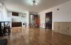 Comision 0% | 1 camera | zona Lipovei langa Mall | Mobilat & utilat - 3