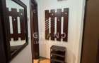 OPORTUNITATE! Garsoniera cu BALCON | ManasturKauflandIzlazului - 17