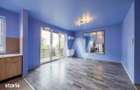 Apartament 3 camere | Loc de parcare | Boxa dubla - 19