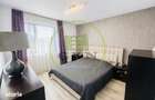 Apartament 2 camere Greenfield Baneasa | vedere padure - 11