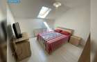 Apartament 2 camere Militari Residence - Tip Mansarda. - 1