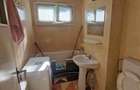 De vanzare aparrtament cu 2 camere, etajul 3, zona Madam Pop, 39900eur - 7