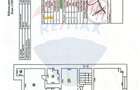 Hotel/ Pensiune in Brasov cu 14 camere-ideal pentru investitie - 26