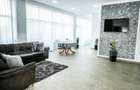 Apartament modern 3C decomandat, 103 mpu, etaj 2, Brazda - - 13