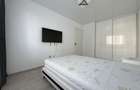 APARTAMENT 2 CAMERE COPOU GARDEN PRIMA INCHIRIERE 0% comision - 10