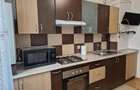 Apartament cu 2 camere decomandat în Pantelimon - 8