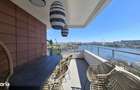 Apartament 3 camerere, 93 mp utili Lake View Supeb / Parcare Subteran - 18