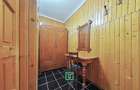 Apartament cu 3 camere semidecomandat în Micălaca - 4
