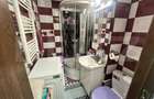 Apartament cu 2 camere decomandat în Minerul - 7