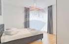 Casă cu 7 camere cu Teren 258 Mp în Râșnov - 9