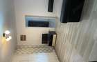 Apartament cu 2 camere în Cedonia - 6