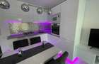 Apartament cu 2 camere nedecomandat în Ghiroda - 6