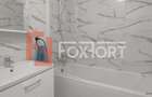 Apartament cu 2 camere decomandat în Lipovei - 11