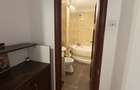 Apartament 3 Camere Drumul Taberei | Balcon | 6 minute metrou | Pet Friendly - 8