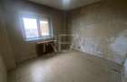 2 Camere Margeanului - 2