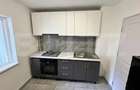 Apartament 2 camere, 52 mp, zona Rovine - 6