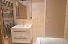 Apartament cu 2 camere decomandat în Iancu Nicolae - 12