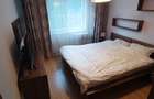Apartament cu 3 camere semidecomandat în Teiul Doamnei - 12