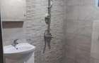 Apartament cu 2 camere în Șagului - 4