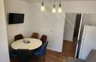 Inchiriez apartament 2 camere,decomandat, zona str.G Enescu - 4