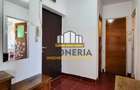 Garsonieră decomandată în Crângași - 9