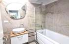Apartament cu 2 camere semidecomandat în Central - 6