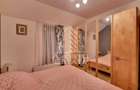 Apartament cu 2 camere semidecomandat în Buziașului - 5