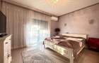 Duplex cu 5 camere cu Canalizare în Lipovei - 3