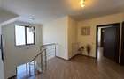 Vila D+P+E cu GARAJ + ANEXA, T=500mp, D=13m, zona Steaua - 2
