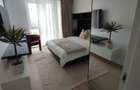Apartament 2 camere decomandat STB Pallady comision 0 - 7