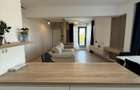 Apartament 2 Camere | Premium | Terase | 60 mp | Aviatiei-Herastrau - 7