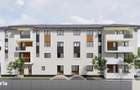 Apartament 2 camere /Bragadiru-Cartierul Independentei - 12