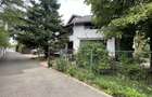 Drumul Taberei, Prel Ghencea, vila individuala, 9 camere, 420mp, teren 1160 mp - 3