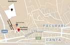 Garsonieră decomandată în Păcurari - 9